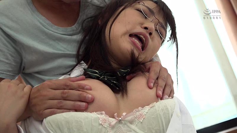 HBAD-460 Part 1 - 30 minutes