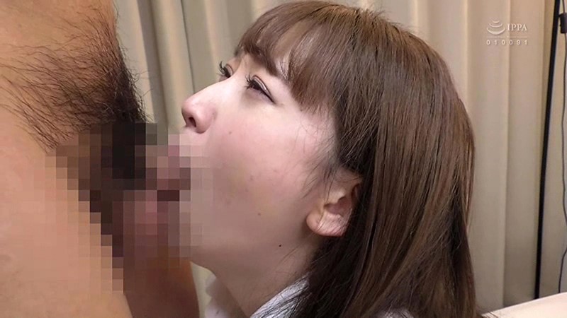 HBAD-483 Part 16 - 120 minutes