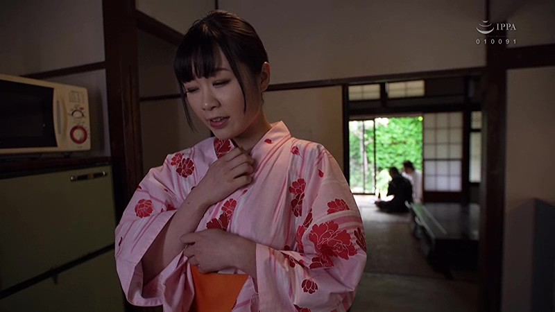 HBAD-491 第 2 部分 - 35 分钟