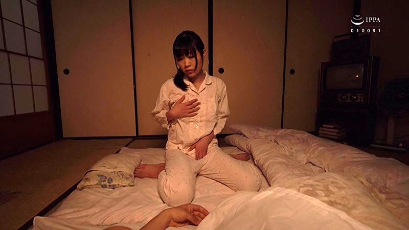 HBAD-491 第 3 部分 - 40 分钟