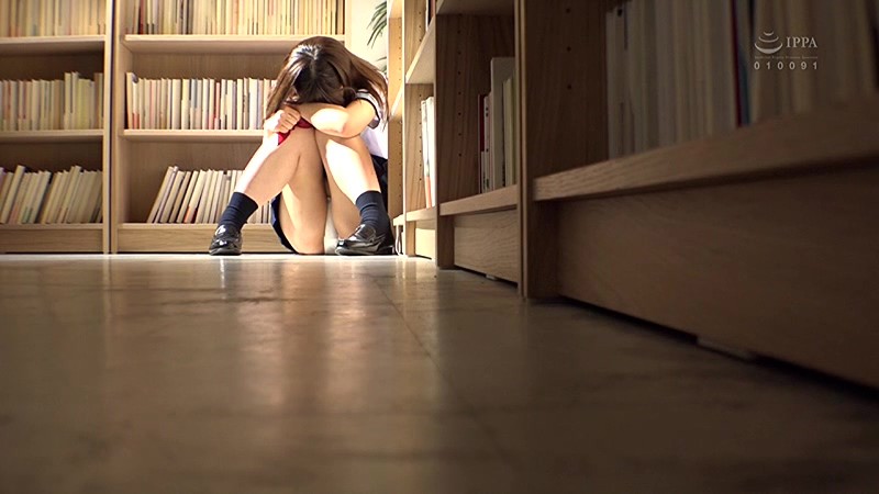 HBAD-492 Part 7 - 72 minutes