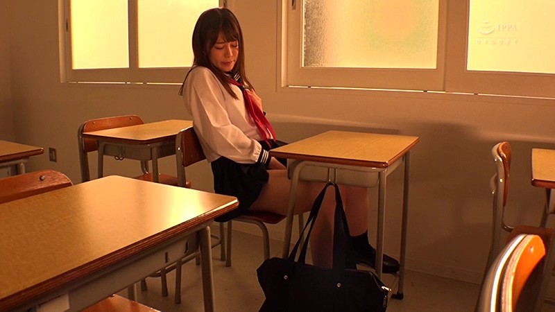 HBAD-492 Bagian 8 - 79 minit