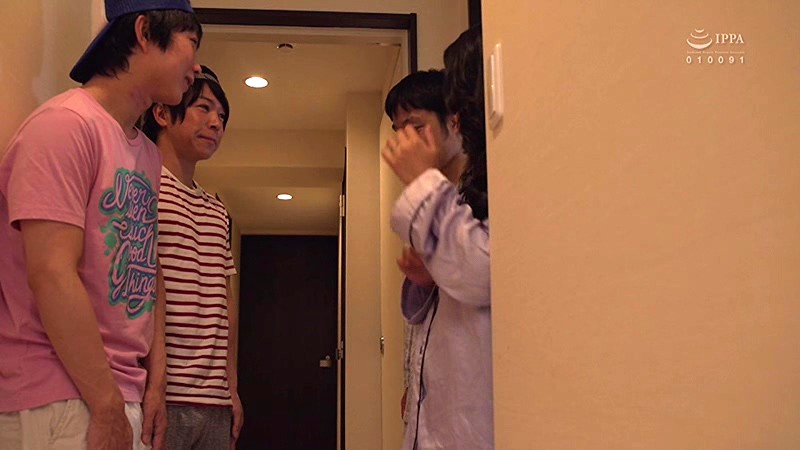 HBAD-504 Part 2 - 36 minutes