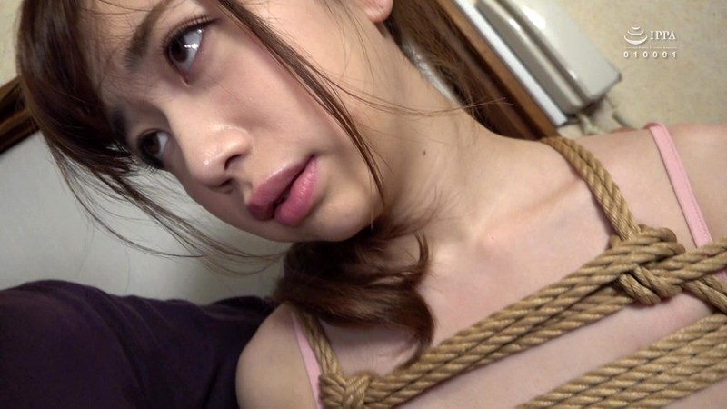 HBAD-506 第 9 部分 - 86 分钟