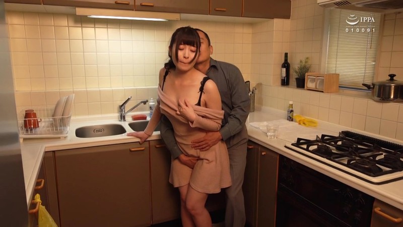 HBAD-532 Bagian 14 - 108 minit