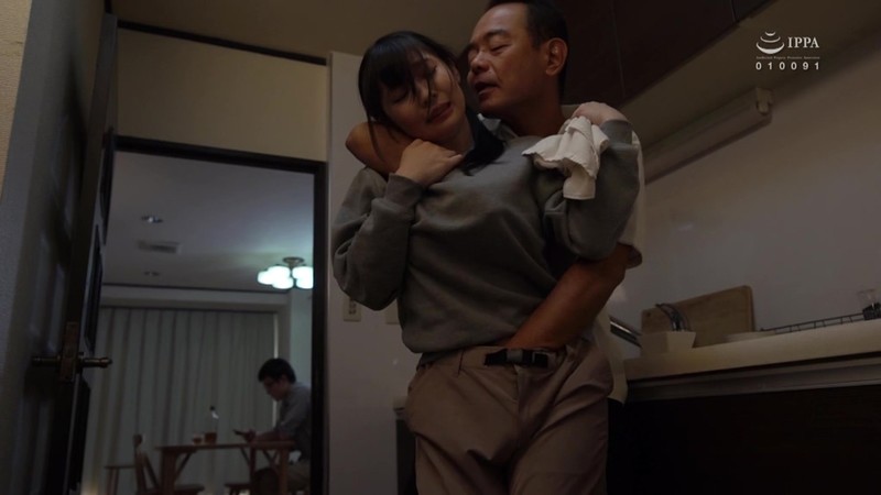 HBAD-534 第 3 部分 - 42 分钟