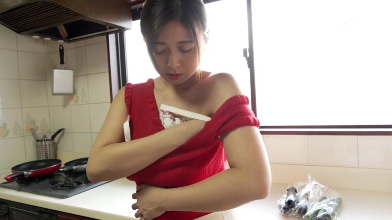 HBAD-535 パート 1 - 30 分