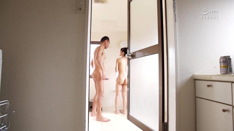 HBAD-565 Bagian 1 - 30 minit