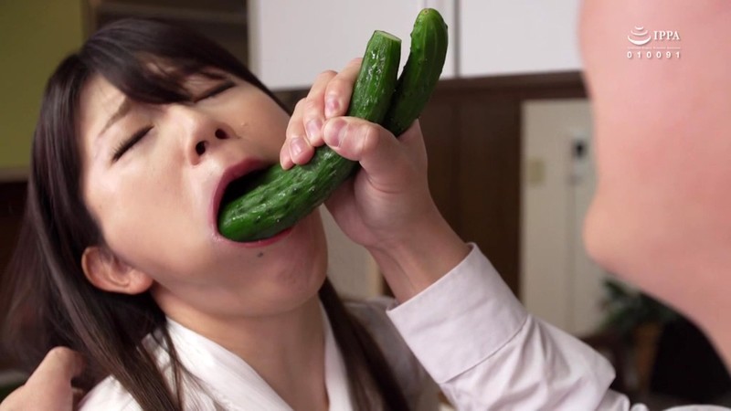 HBAD-575 第 14 部分 - 95 分钟