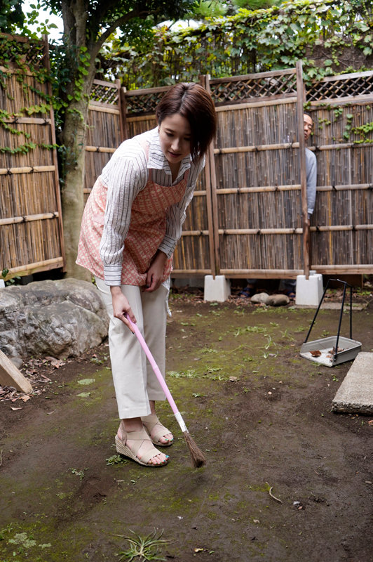 HBAD-612 Part 2 - 38 minutes