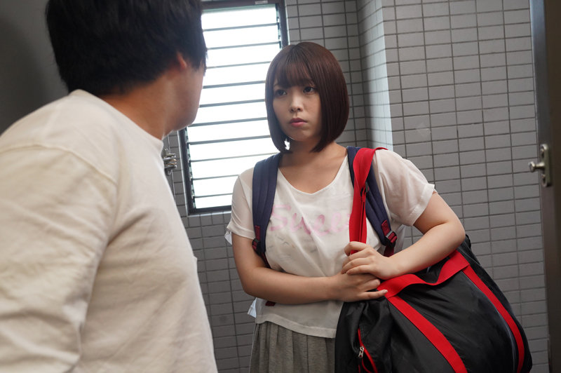 HBAD-614 第 1 部分 - 30 分钟