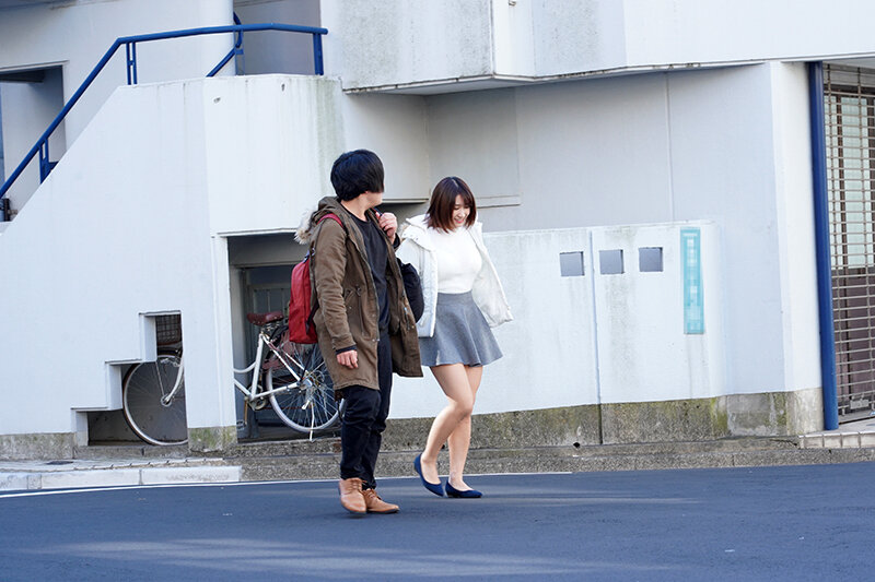 HBAD-623 第 1 部分 - 30 分钟