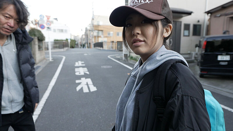 HBAD-627 Part 3 - 46 minutes