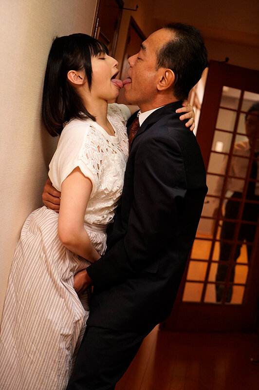 HBAD-629 第 2 部分 - 38 分钟