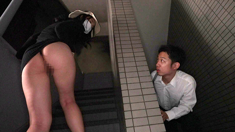 HBAD-654 第 11 部分 - 110 分钟