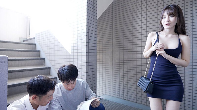 HBAD-672 Bagian 9 - 86 minit