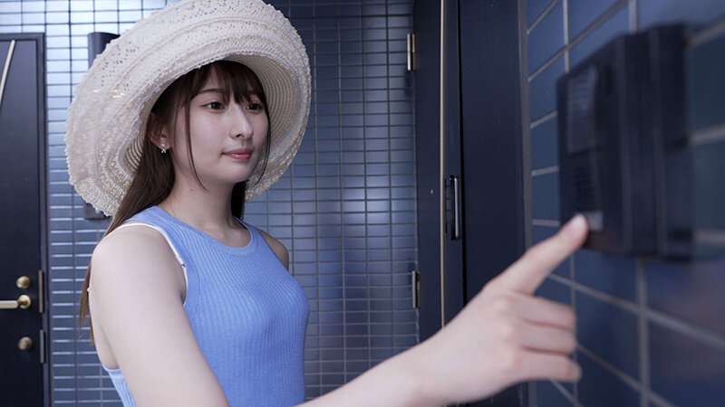 HBAD-682 第 20 部分 - 144 分钟