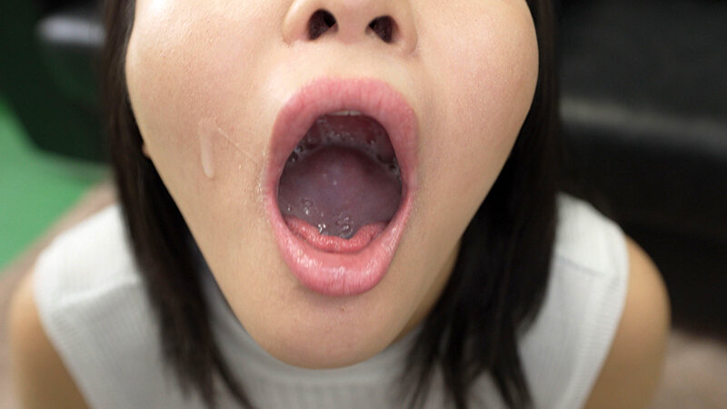 HBAD-687 Part 14 - 108 minutes