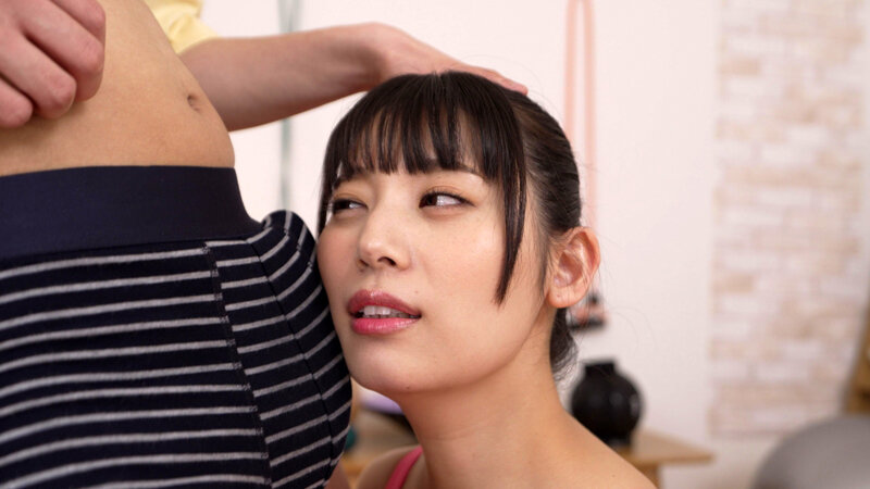 HBAD-697 Bagian 12 - 96 minit