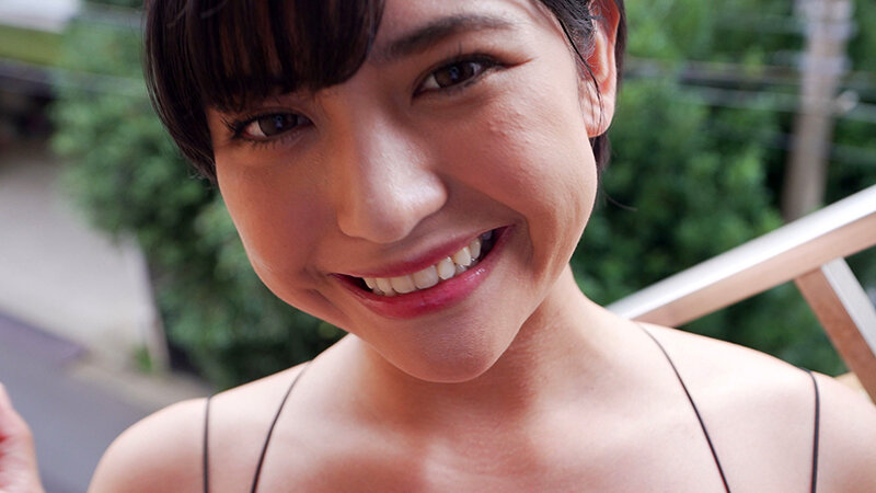 HBAD-702 Part 11 - 80 minutes