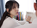 家庭教師のさら先生が授業中に巨乳を押しつけて誘惑してきてHすると敏感過ぎて潮吹きまくるので困る 一色さら - サンプル 8