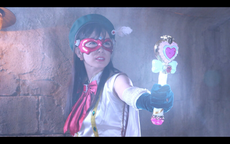 HBS-001 パート 10 - 57 分