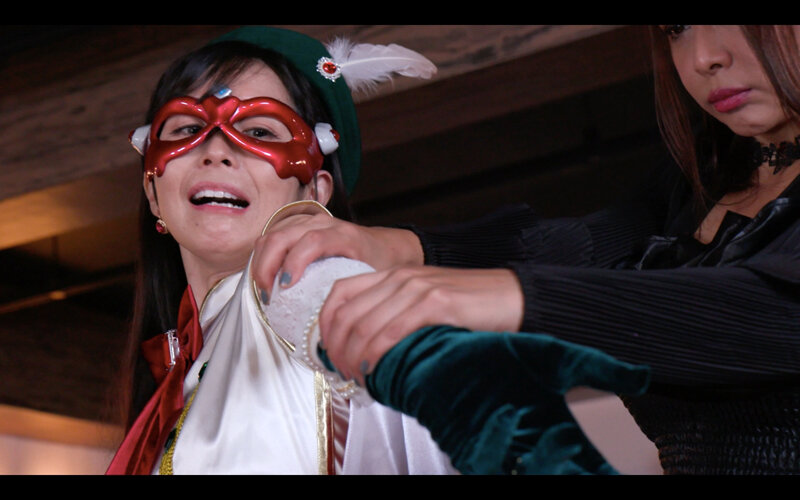 HBS-001 Part 13 - 66 minutes