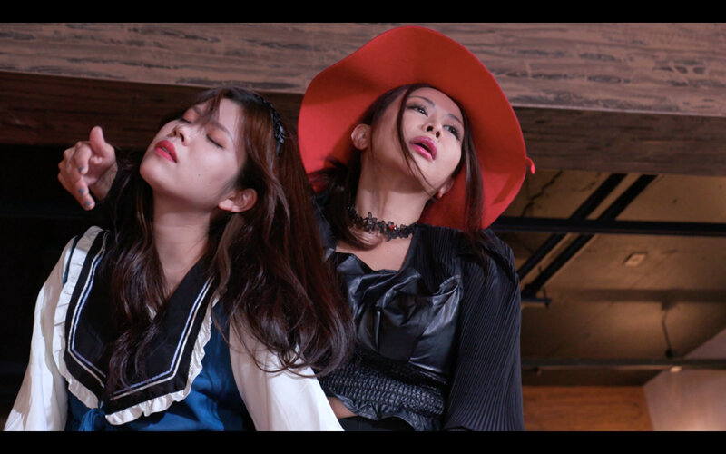 HBS-001 パート 15 - 72 分