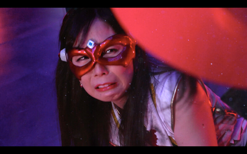 HBS-001 パート 20 - 87 分