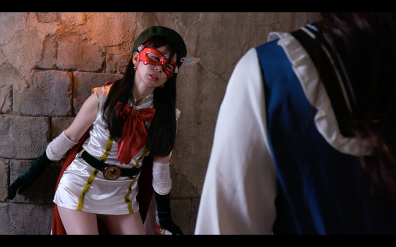 HBS-001 パート 8 - 51 分