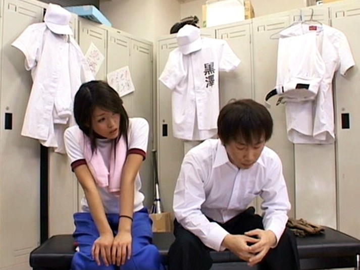 HD-042 パート 1 - 30 分