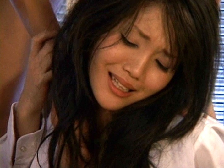 HD-042 パート 20 - 125 分