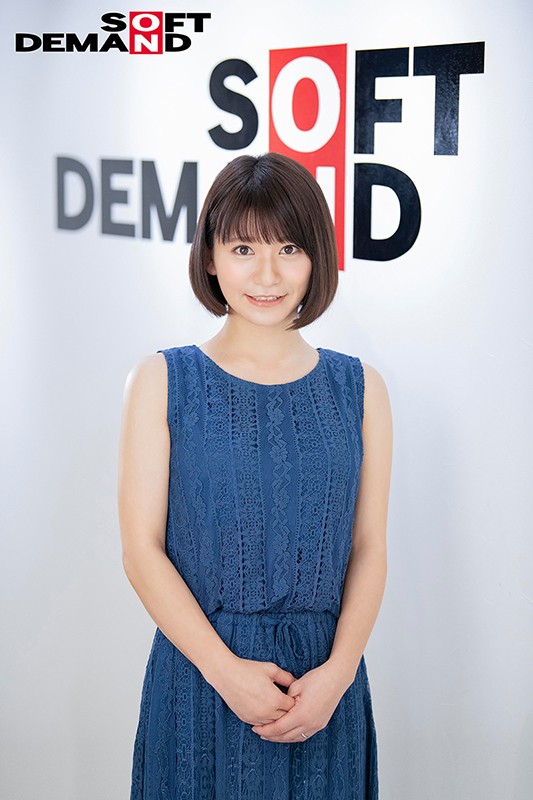 HISN-004 Bagian 1 - 30 minit