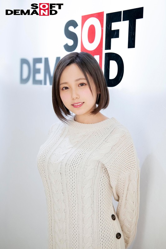 HISN-005 第 1 部分 - 30 分钟