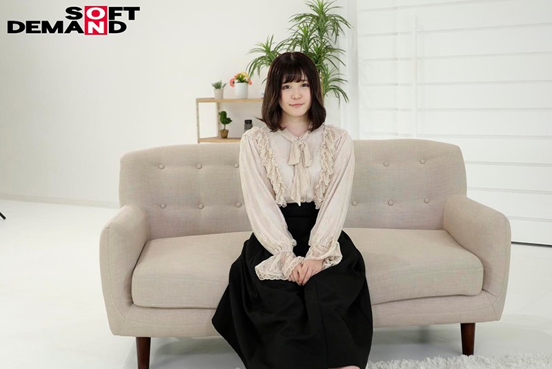 HISN-010 Part 1 - 30 minutes