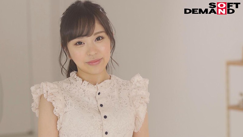 HISN-012 第 1 部分 - 30 分钟