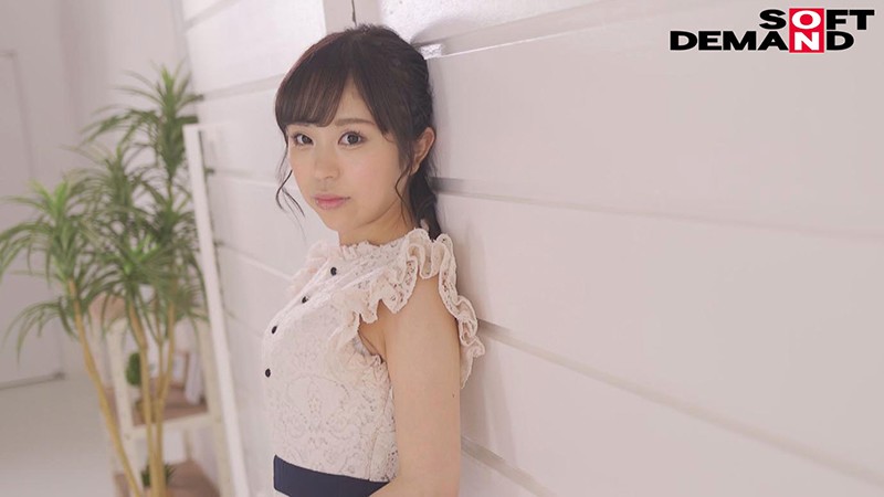 HISN-012 第 2 部分 - 32 分钟