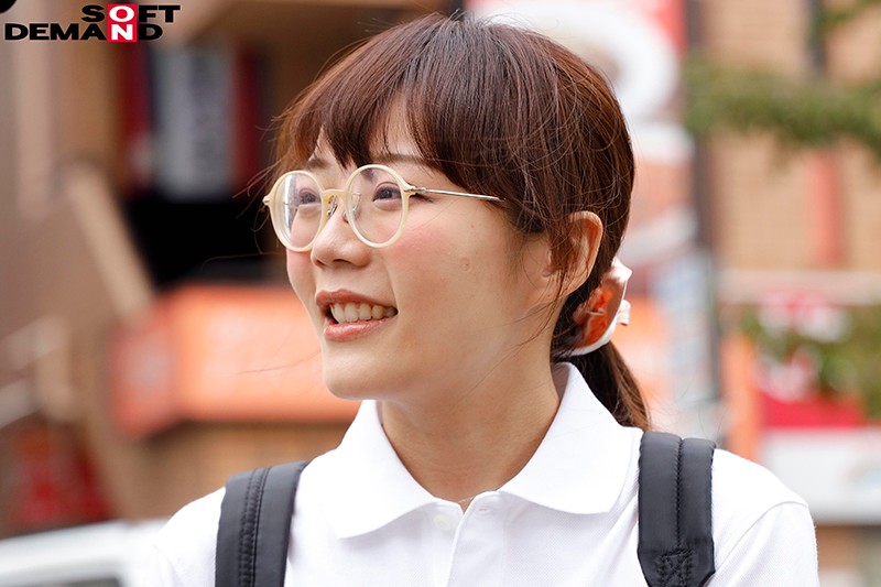 HISN-016 第 6 部分 - 60 分钟