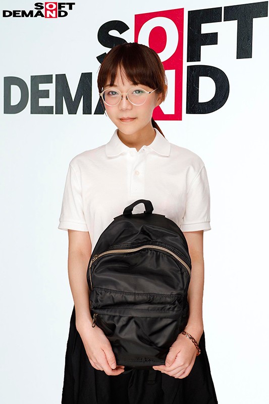 HISN-016 第 8 部分 - 72 分钟