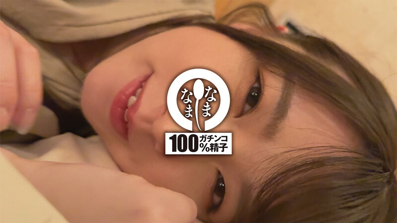 HNAMH-023 第 4 部分 - 39 分钟