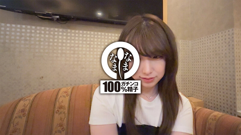 HNAMH-023 第 5 部分 - 42 分钟