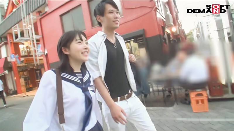 HSAM-002 パート 2 - 34 分