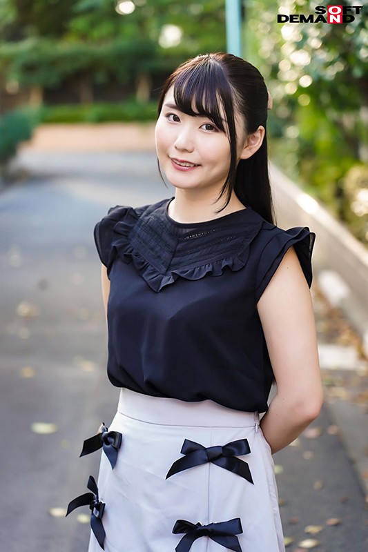 HSAM-005 Bagian 1 - 30 minit