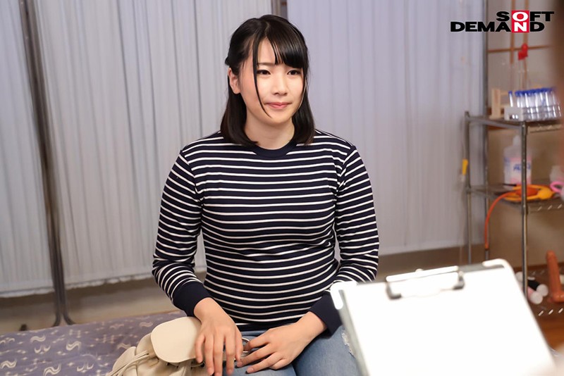 HSAM-008 パート 1 - 30 分