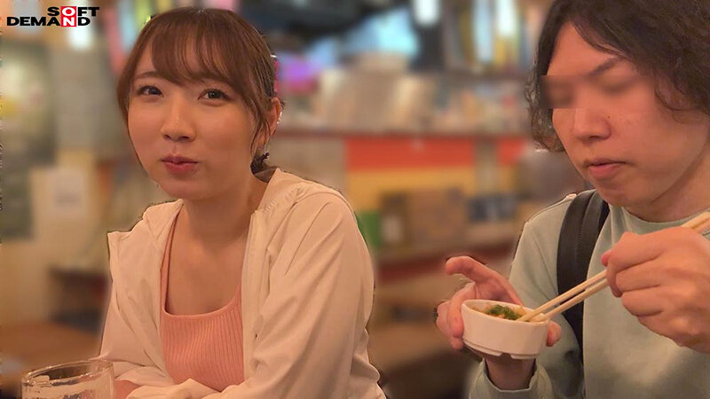 HSDAM-004 Part 2 - 32 minutes