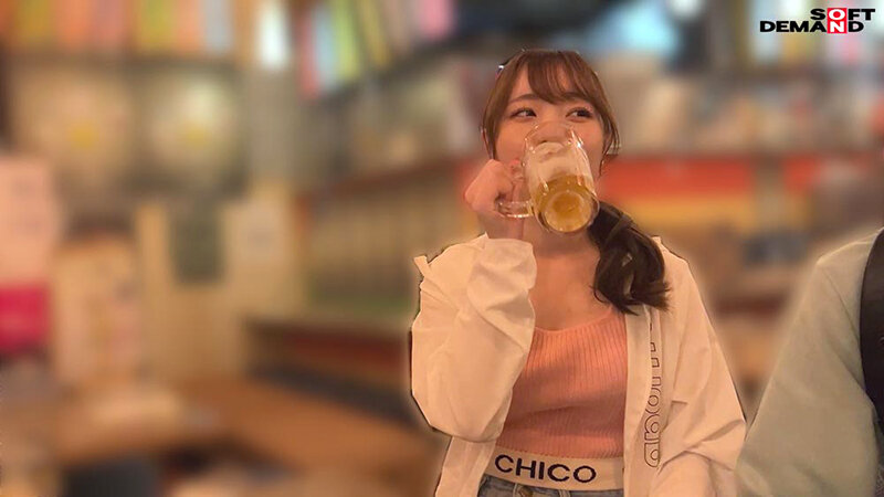 HSDAM-004 Part 3 - 34 minutes