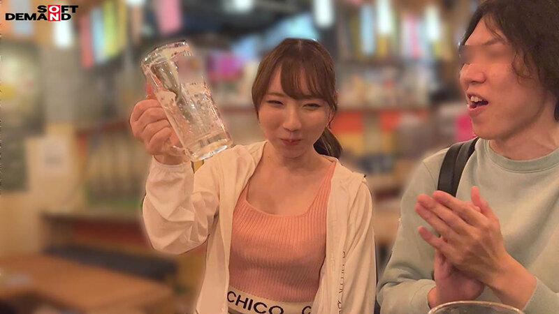 HSDAM-004 Part 4 - 36 minutes