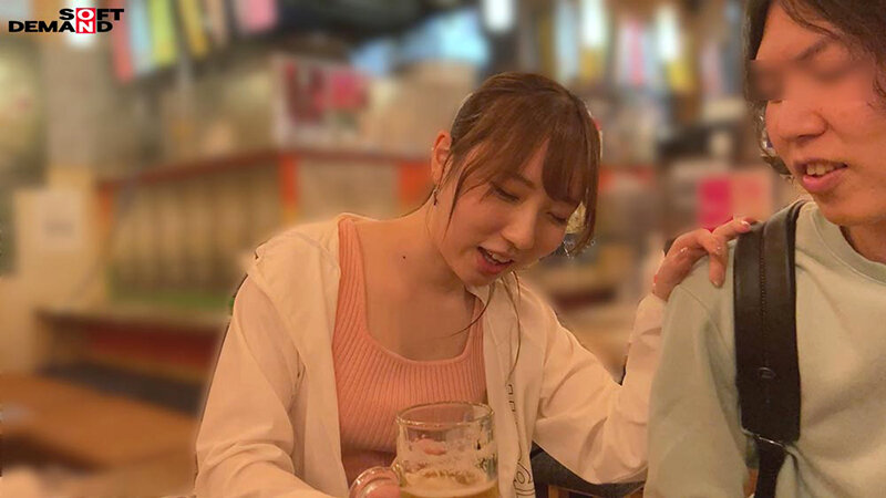 HSDAM-004 Part 5 - 38 minutes