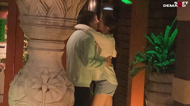 HSDAM-004 Part 7 - 42 minutes