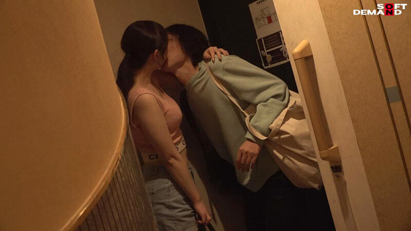 HSDAM-004 Part 8 - 44 minutes